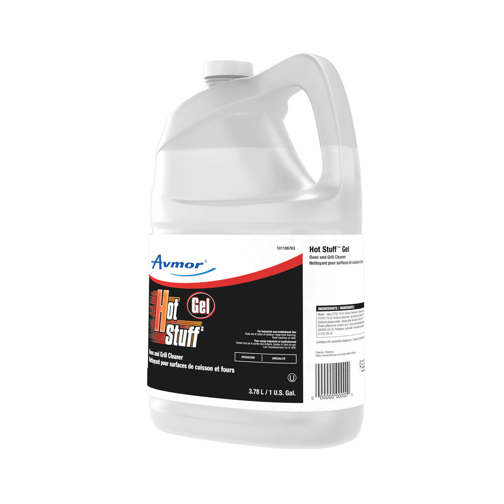 101106783_Hot_Stuff_Gel_Oven_Grill_Cleaner_2x1Gal_RightAngle_2000x2000 (1).jpg